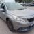 PEUGEOT 2008 1.6 HDI ACTIVE 100 CV (3)