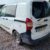 FORD TOURNEO COURRIER (5) FORD TOURNEO COURRIER (5)