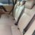 LAND ROVER FREELANDER SD4 S (9)