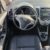HYUNDAI IX20 1.6 I 125 CV (6)