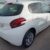 PEUGEOT 208 COMERCIAL (4) PEUGEOT 208 COMERCIAL (4)