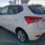 HYUNDAI IX20 1.6 I 125 CV (5)