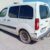 CITROEN BERLINGO 1.6 HDI (6)