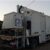 RENAULT MIDLUM 180 DXI CON CESTA ELEVADORA (4) RENAULT MIDLUM 180 DXI CON CESTA ELEVADORA (4)