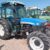NEW HOLLAN TN 85FA (4)