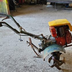 MULA MECANICA TRUSS DE 8 CV (1)