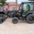 tractor gartrac con pala nuevo (3)