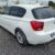 bmw 120 d (5)