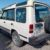 LAND ROVER DISCOVERY 2.5 TDI 112 CV (4)