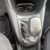 PEUGEOT 208 COMERCIAL (9) PEUGEOT 208 COMERCIAL (9)