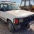 LAND ROVER DISCOVERY 2.5 TDI 112 CV (3)