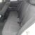bmw 120 d (7)