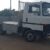NISSAN L35.80 BASCULANTE (6)