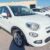 FIAT 500 X 1.6 DIESEL 120 CV (3)