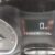 PEUGEOT 2008 1.6 HDI ACTIVE 100 CV (9)