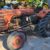 TRACTOR HURLIMANN (3)
