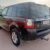 LAND ROVER FREELANDER SD4 S (4)