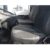 NISSAN L35.80 BASCULANTE (9)