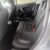 PEUGEOT 2008 1.6 HDI ACTIVE 100 CV (8)