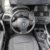 bmw 120 d (6)