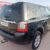 LAND ROVER FREELANDER SD4 S (5)