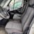 RENAULT MASTER 2.3 CDI FURGON (7)