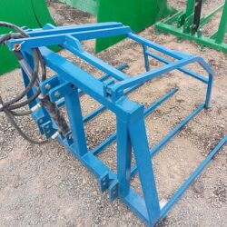 RECOGERAMAS DE 1.20 M (1)