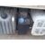 IVECO EUROCARGO ML 65E16 (7) IVECO EUROCARGO ML 65E16 (7)