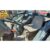 NEW HOLLAND TN90 CON CABINA (7)