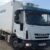 IVECO EUROCARGO ML 65E16 (3) IVECO EUROCARGO ML 65E16 (3)