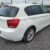bmw 120 d (4)