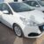PEUGEOT 208 COMERCIAL (3) PEUGEOT 208 COMERCIAL (3)