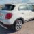 FIAT 500 X 1.6 DIESEL 120 CV (4)