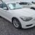 bmw 120 d (3)