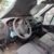 RENAULT MASTER 2.3 CDI FURGON (6)