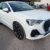 AUDI Q3 35 TDI (3)