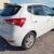 HYUNDAI IX20 1.6 I 125 CV (4)