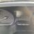 PEUGEOT 208 COMERCIAL (7) PEUGEOT 208 COMERCIAL (7)