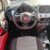 FIAT 500 X 1.6 DIESEL 120 CV (6)