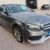 mercedes c220 cdi (3) mercedes c220 cdi (3)