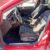 vw golf gtd rojo (7)
