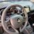 RENAULT CLIO 1.2 i GASOLINA (6) RENAULT CLIO 1.2 i GASOLINA (6)