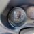 SEAT LEON COPA 1.6 TDI 105 CV (9)