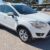 ford kuga 2.0 tdci 140 cv (3)