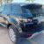 land rover evoque td4 150 cv (4) land rover evoque td4 150 cv (4)