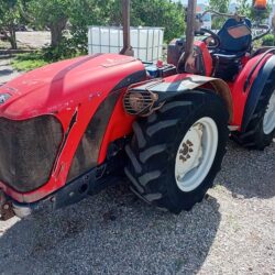 ANTONIO CARRARO SRX9800 (1)