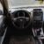 SUZIKI GRAND VITARA 1.9 DDSI (6) SUZIKI GRAND VITARA 1.9 DDSI (6)