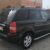 HYUNDAI TUCSON 2.0 CRDI 150 CV (5) HYUNDAI TUCSON 2.0 CRDI 150 CV (5)