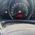 KIA SPORTAGE 1.7 CRDI DRIVE (10) KIA SPORTAGE 1.7 CRDI DRIVE (10)