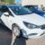 OPEL ASTRA 1.6 CDTI 105 CV (3) OPEL ASTRA 1.6 CDTI 105 CV (3)